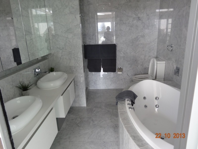 306/354 Seaview Road, Henley Beach SA 5022