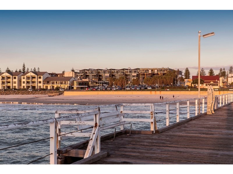 306/354 Seaview Road, Henley Beach SA 5022