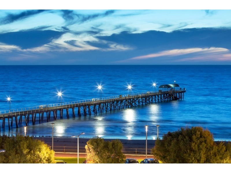 306/354 Seaview Road, Henley Beach SA 5022