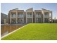 5/83 Augustine Street, Mawson Lakes SA 5095