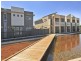 5/83 Augustine Street, Mawson Lakes SA 5095
