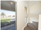 5/83 Augustine Street, Mawson Lakes SA 5095