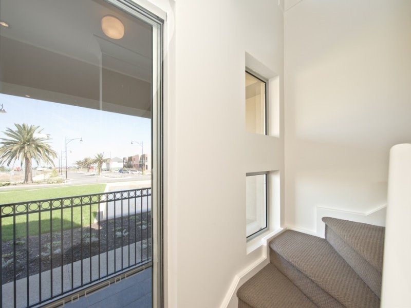 5/83 Augustine Street, Mawson Lakes SA 5095