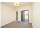 5/83 Augustine Street, Mawson Lakes SA 5095