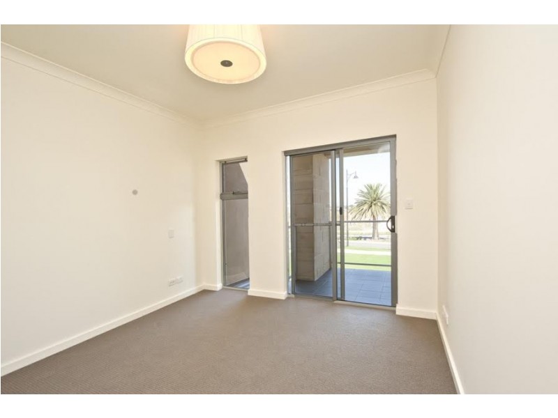 5/83 Augustine Street, Mawson Lakes SA 5095