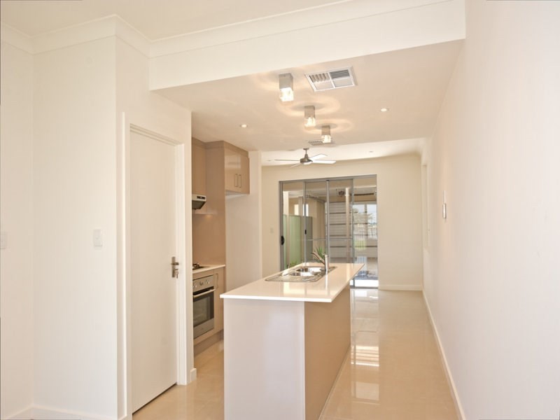 5/83 Augustine Street, Mawson Lakes SA 5095