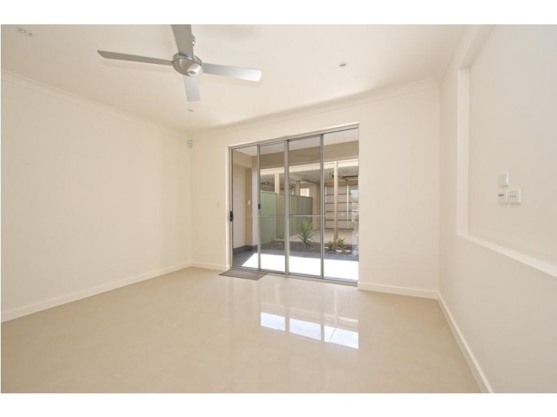 5/83 Augustine Street, Mawson Lakes SA 5095