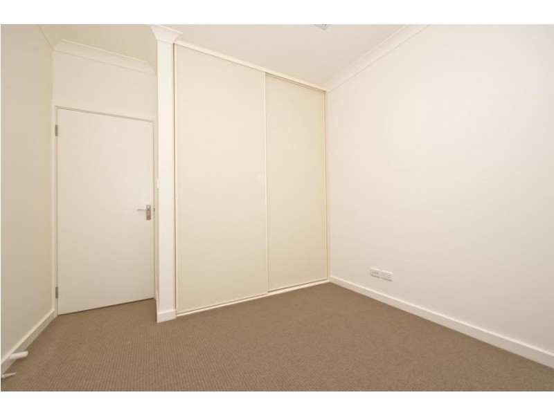 5/83 Augustine Street, Mawson Lakes SA 5095