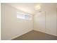 5/83 Augustine Street, Mawson Lakes SA 5095