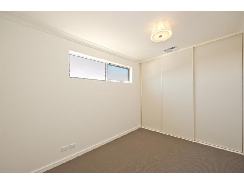 5/83 Augustine Street, Mawson Lakes SA 5095