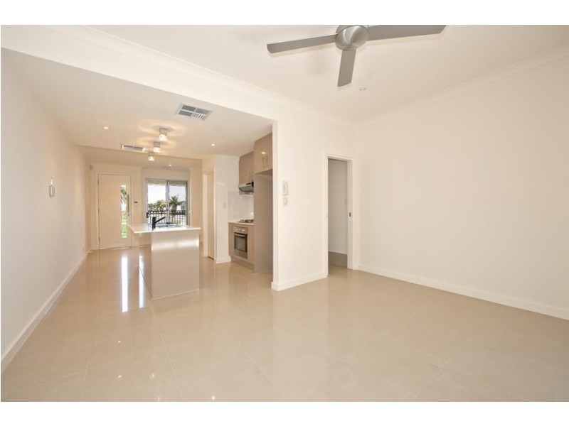 5/83 Augustine Street, Mawson Lakes SA 5095