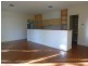8 White Avenue, Fullarton SA 5063