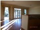 8 White Avenue, Fullarton SA 5063