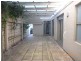 8 White Avenue, Fullarton SA 5063