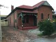 58 Second Street, Brompton SA 5007