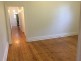58 Second Street, Brompton SA 5007