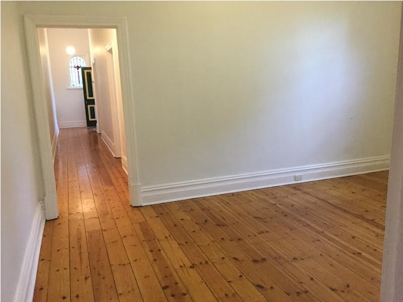 58 Second Street, Brompton SA 5007