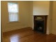 58 Second Street, Brompton SA 5007