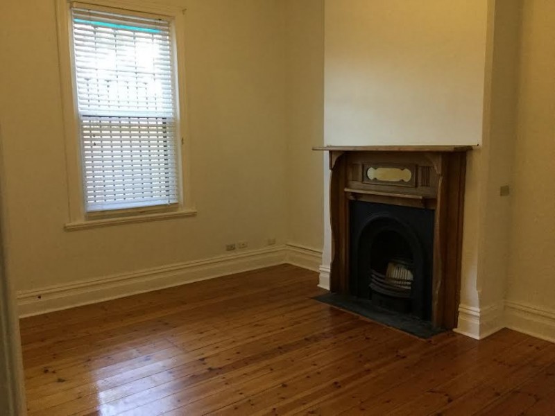 58 Second Street, Brompton SA 5007