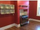 58 Second Street, Brompton SA 5007