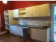58 Second Street, Brompton SA 5007