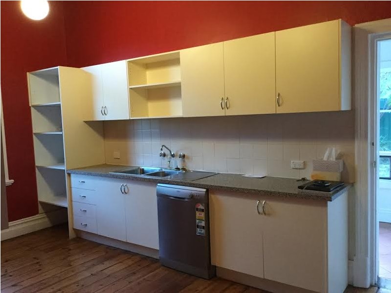 58 Second Street, Brompton SA 5007