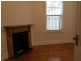 58 Second Street, Brompton SA 5007