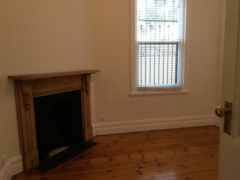 58 Second Street, Brompton SA 5007