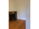 58 Second Street, Brompton SA 5007
