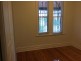 58 Second Street, Brompton SA 5007