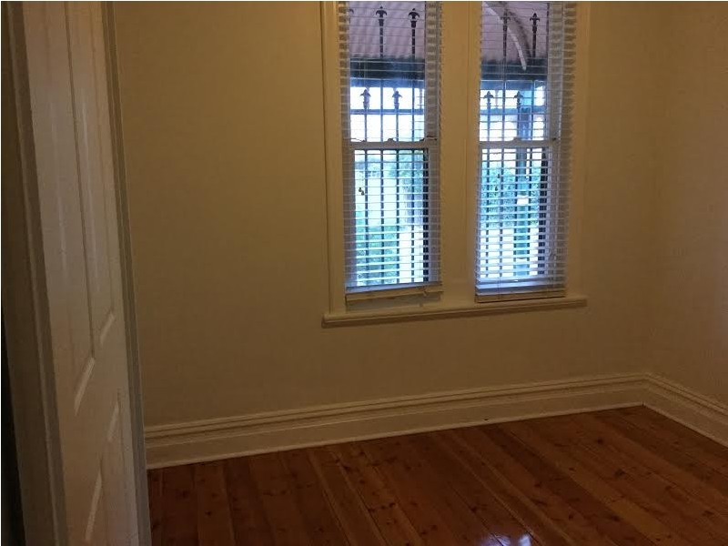 58 Second Street, Brompton SA 5007