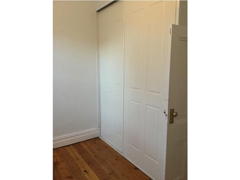 58 Second Street, Brompton SA 5007
