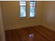 58 Second Street, Brompton SA 5007