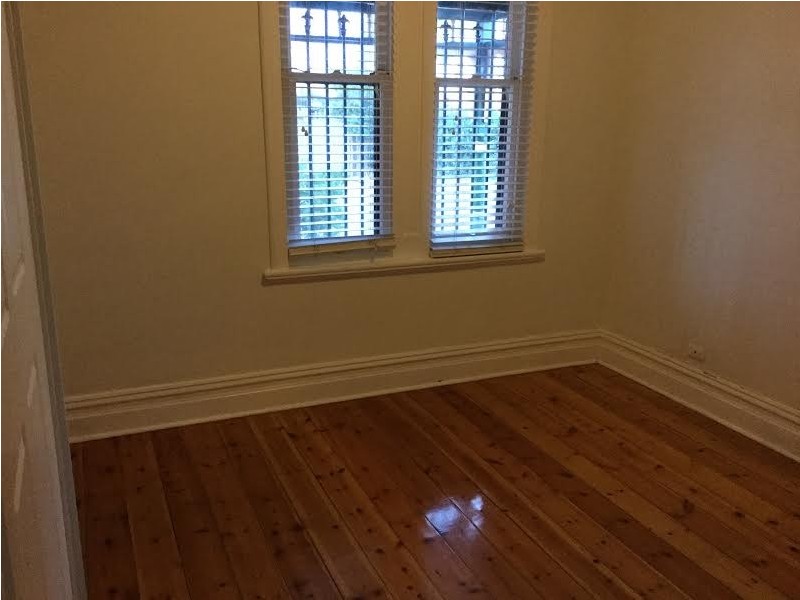 58 Second Street, Brompton SA 5007