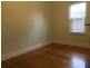 58 Second Street, Brompton SA 5007
