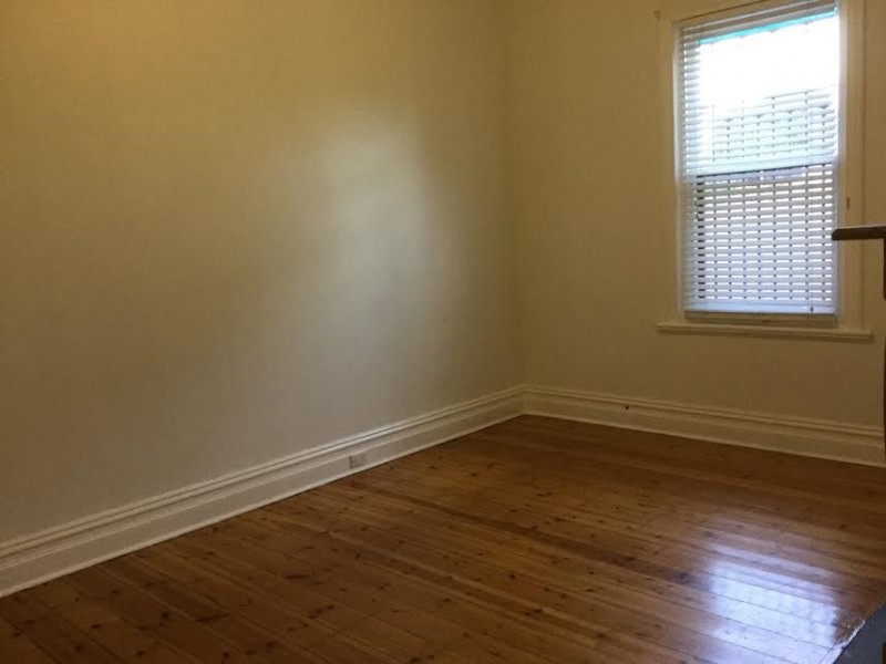 58 Second Street, Brompton SA 5007