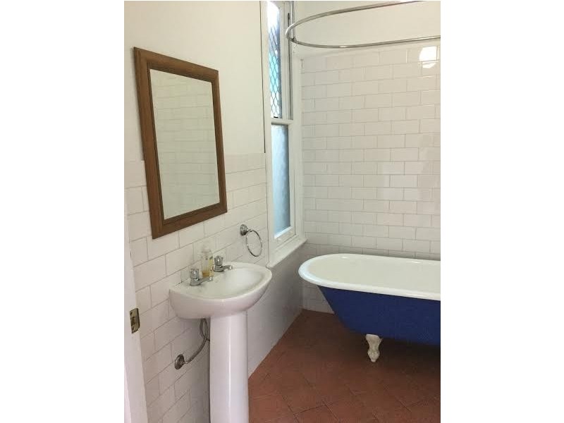 58 Second Street, Brompton SA 5007