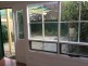 58 Second Street, Brompton SA 5007