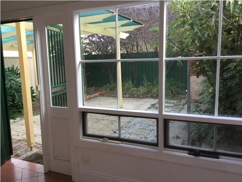 58 Second Street, Brompton SA 5007