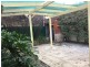 58 Second Street, Brompton SA 5007