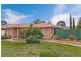 13 Raner Avenue, Parafield Gardens SA 5107