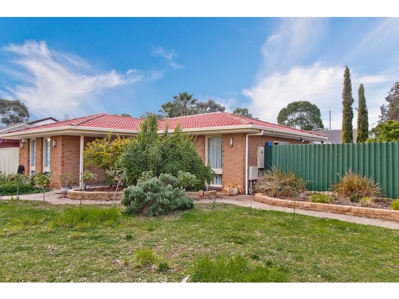 13 Raner Avenue, Parafield Gardens SA 5107