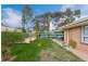 13 Raner Avenue, Parafield Gardens SA 5107