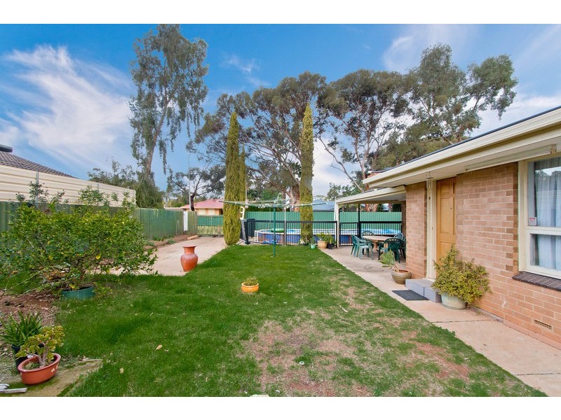13 Raner Avenue, Parafield Gardens SA 5107