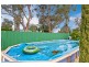13 Raner Avenue, Parafield Gardens SA 5107