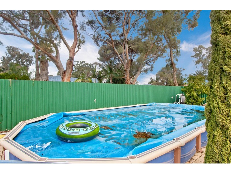 13 Raner Avenue, Parafield Gardens SA 5107