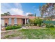 13 Raner Avenue, Parafield Gardens SA 5107