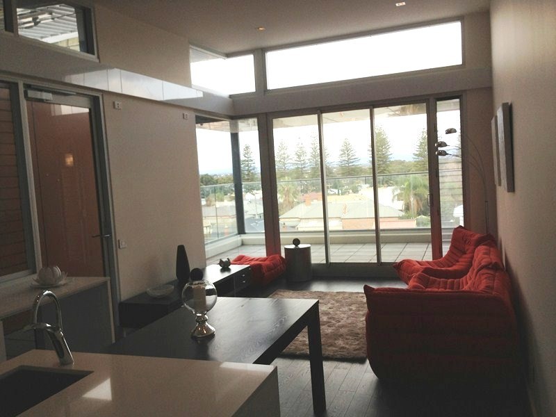 316/344 Seaview Road, Henley Beach SA 5022