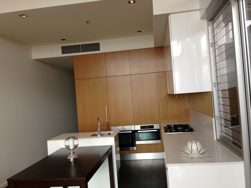 316/344 Seaview Road, Henley Beach SA 5022