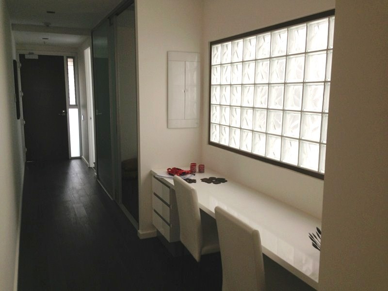 316/344 Seaview Road, Henley Beach SA 5022